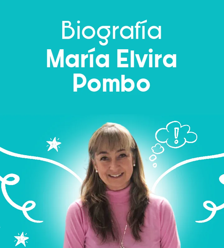 Banners Principales_Bio MEP