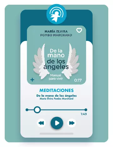 imagenes-libros-meditaciones-de-la-mano-de-los-angeles