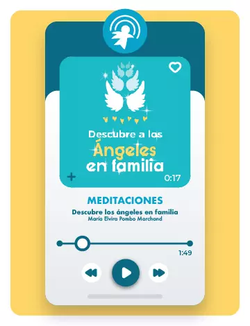 imagenes-libros-meditaciones-descubre-los-angeles-en-familia-