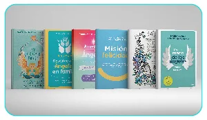 imagenes-servicios-libros