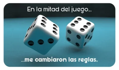 img-curso-empresarial-en-la-mitad-del-juego