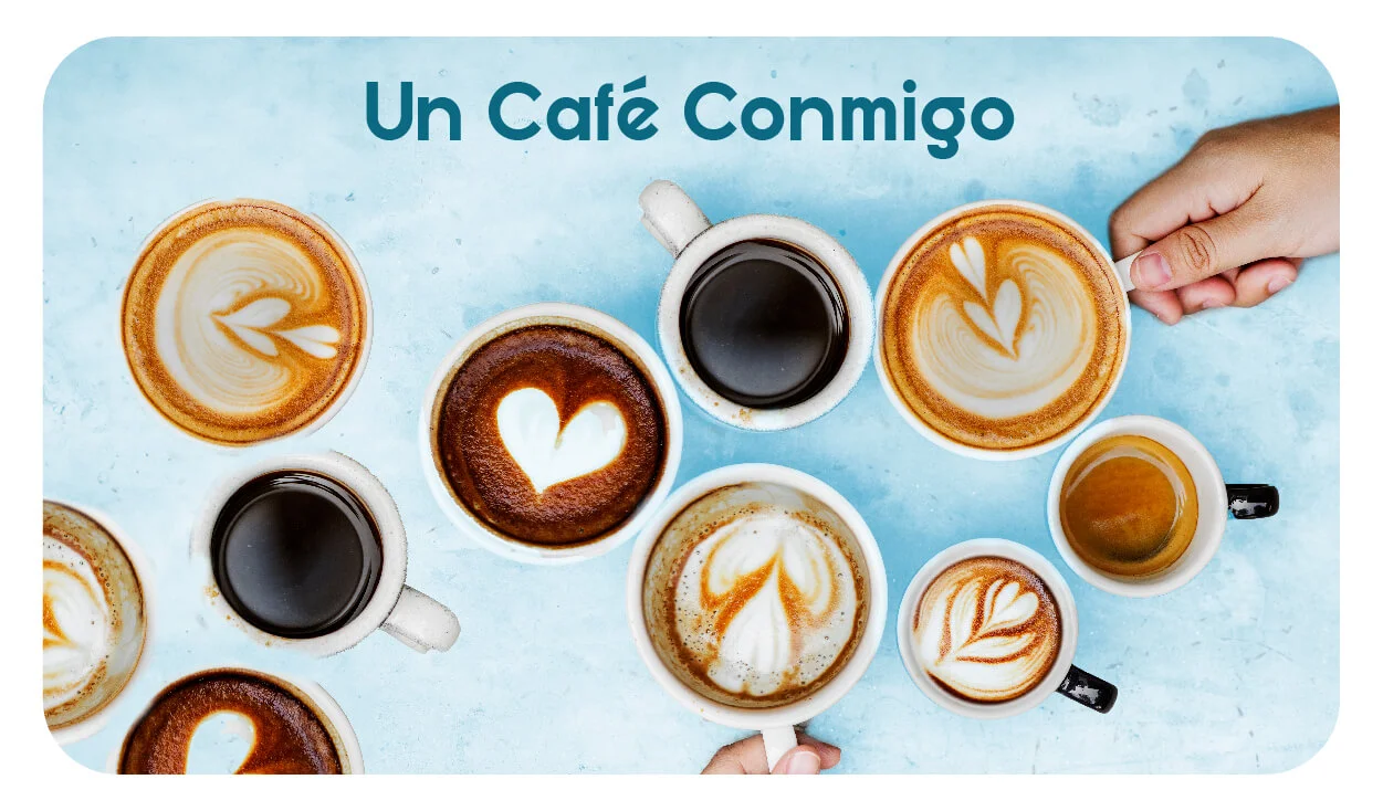 img-curso-empresarial-un-cafe-conmigo