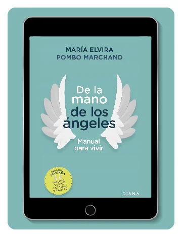 img-libro-Ebook-de-la-mano-de-los-angeles