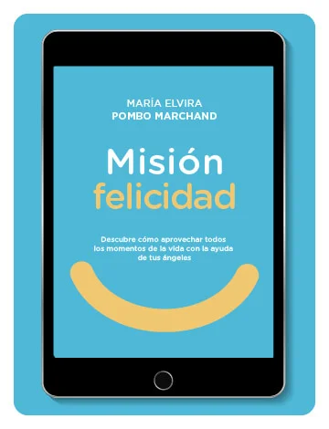 img-libro-Ebook-mision-felicidad