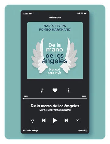 img-libro-audiolibro-de-la-mano-de-los-angeles