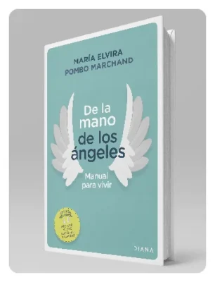 img-libro-de-la-mano-de-los-angeles-MK-1-portada