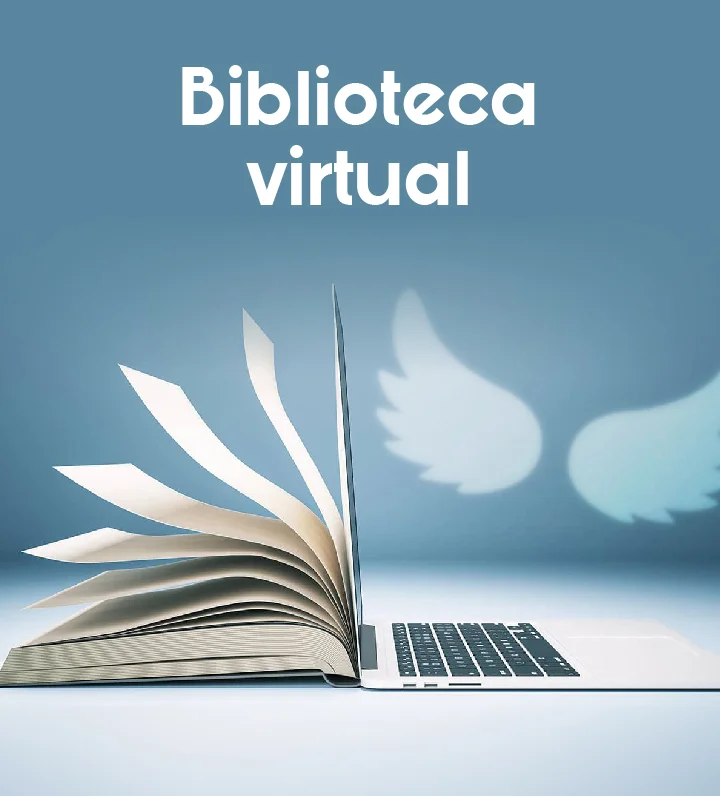 Banners Principales_Biblioteca Vitual