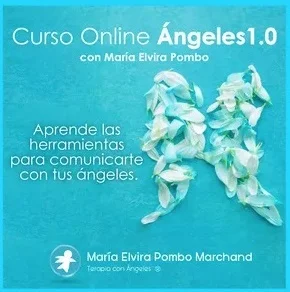 angeles-1.0-curso-online