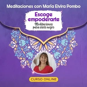 curso-online-escoge-empoderarte