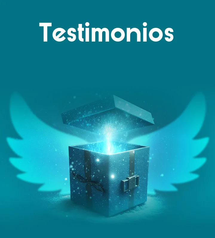 Banners Principales_Testimonios-11